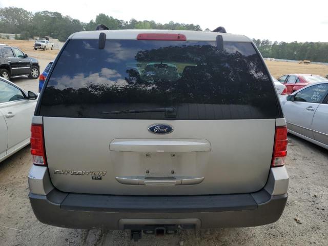 Photo 6 from auction – 2005 FORD EXPEDITION with VIN 1FMPU15515LA11796