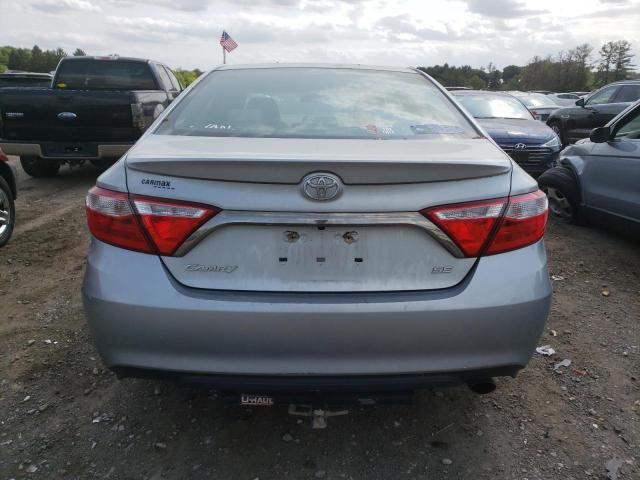 Photo 6 from auction – 2015 TOYOTA CAMRY LE with VIN 4T1BF1FK6FU024189