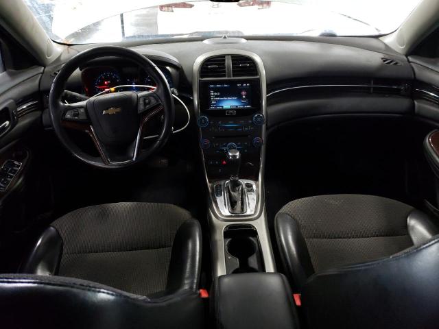 Photo 8 from auction – 2013 CHEVROLET MALIBU 2LT with VIN 1G11E5SA2DF262624