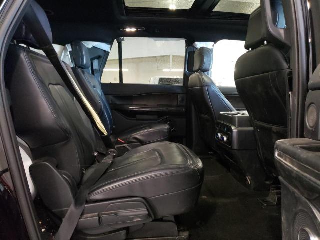 Photo 11 from auction – 2020 FORD EXPEDITION with VIN 1FMJK2AT4LEA18930
