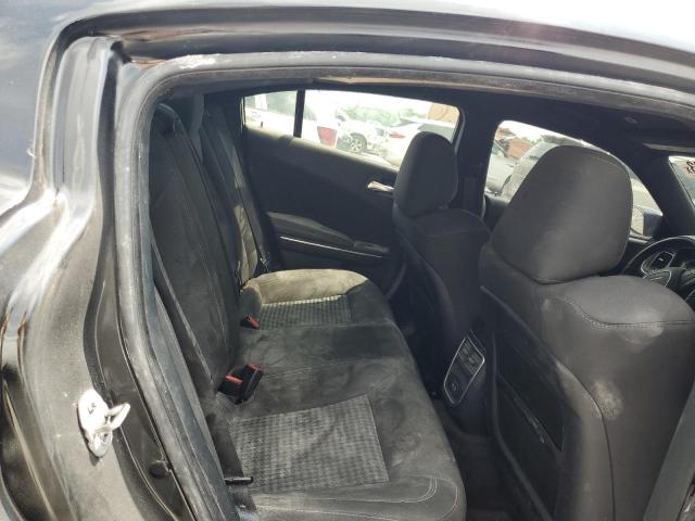 Photo 10 from auction – 2018 DODGE CHARGER R/ with VIN 2C3CDXGJ5JH182062