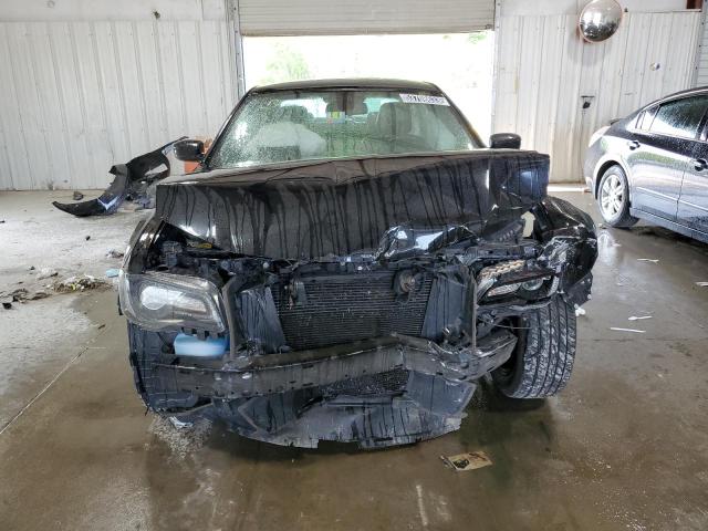 Фото 5 с аукциона – 2020 CHRYSLER 300 S с VIN 2C3CCAGG3LH124474