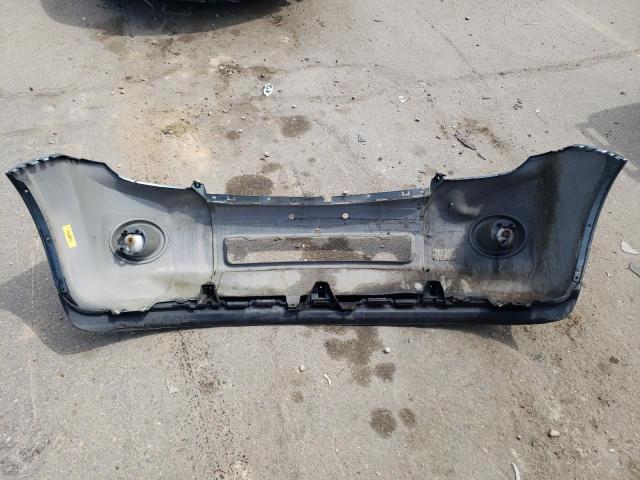 Photo 12 from auction – 2012 FORD ESCAPE LIM with VIN 1FMCU9EG4CKB74766