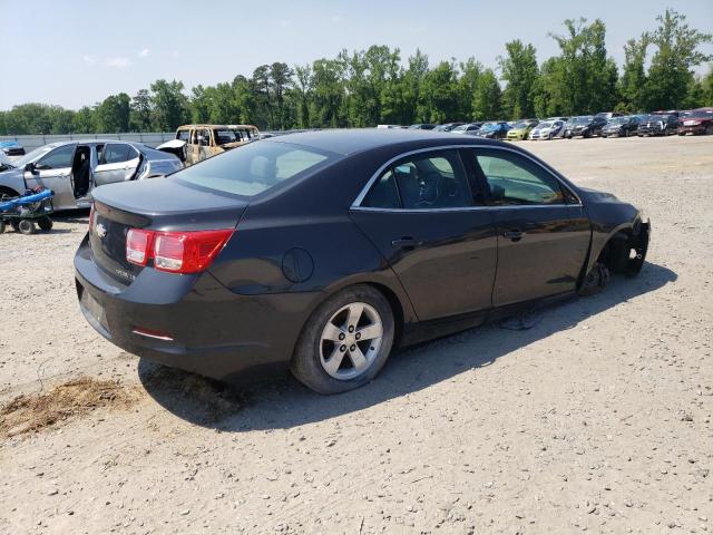 Photo 3 from auction – 2015 CHEVROLET MALIBU LS with VIN 1G11A5SL7FF223902