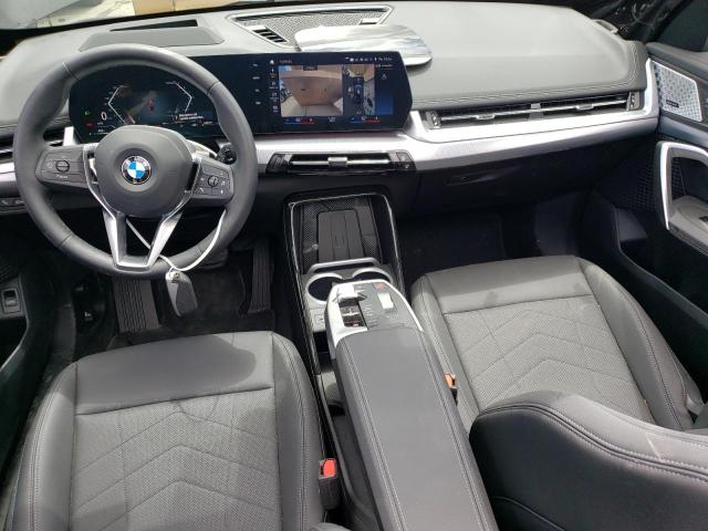 Photo 8 from auction – 2023 BMW X1 XDRIVE2 with VIN WBX73EF08P5V98882