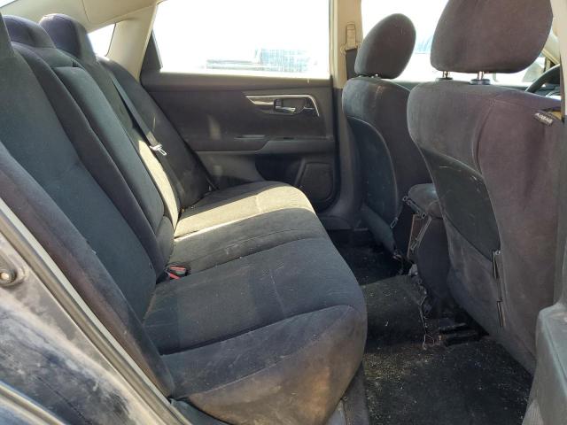 Photo 10 from auction – 2013 NISSAN ALTIMA 2.5 with VIN 1N4AL3AP4DC280234