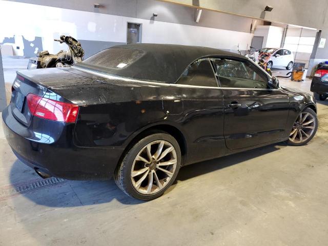 صورة رقم 3 من المزاد - 2013 AUDI A5 PREMIUM مع VIN WAUJFAFH9DN002339