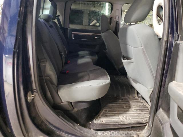 Photo 10 from auction – 2013 RAM 1500 SLT with VIN 1C6RR7LP3DS609311