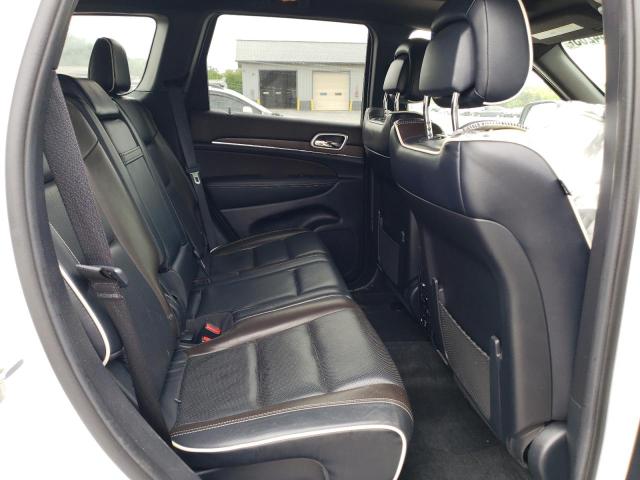 Photo 11 from auction – 2014 JEEP GRAND CHER with VIN 1C4RJFCGXEC337474