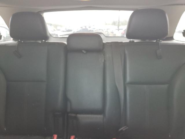 Photo 10 from auction – 2013 FORD EDGE SEL with VIN 2FMDK3JC7DBC96060