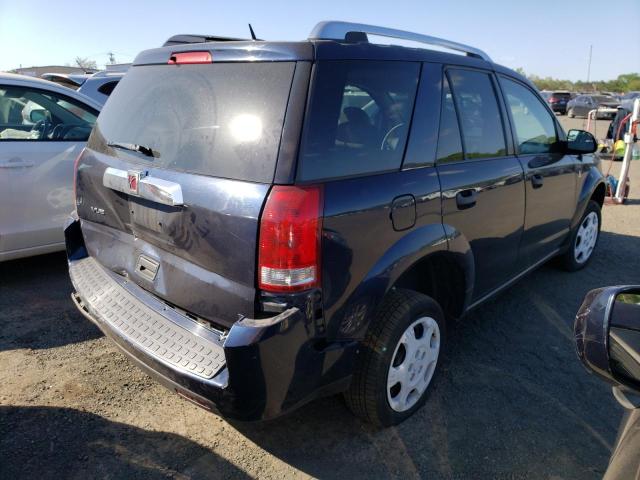 Photo 3 from auction – 2007 SATURN VUE with VIN 5GZCZ23D07S875346