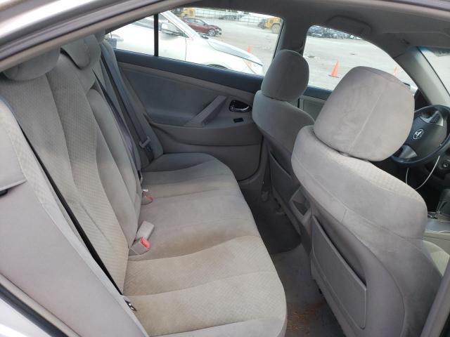 Photo 10 from auction – 2009 TOYOTA CAMRY BASE with VIN 4T4BE46K89R055765