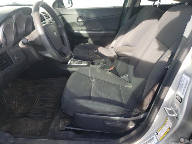 صورة رقم 7 من المزاد - 2010 DODGE AVENGER SX مع VIN 1B3CC4FB4AN127618