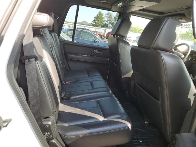 Photo 11 from auction – 2007 FORD EXPEDITION with VIN 1FMFU16567LA84319