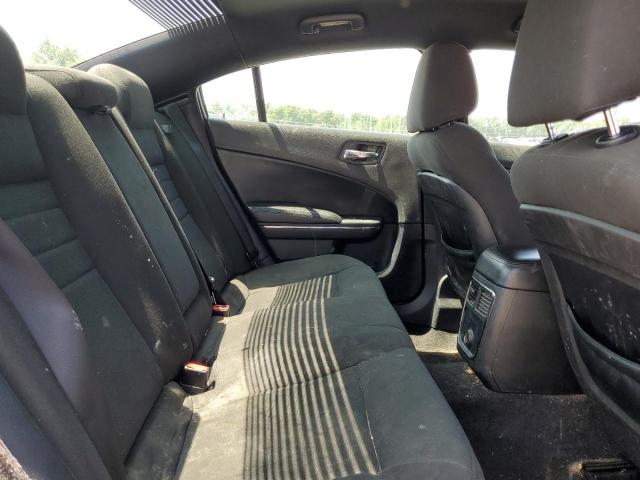 Photo 10 from auction – 2014 DODGE CHARGER SE with VIN 2C3CDXBG4EH113431