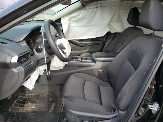 Photo 7 from auction – 2019 NISSAN ALTIMA S with VIN 1N4BL4BV1KC226409