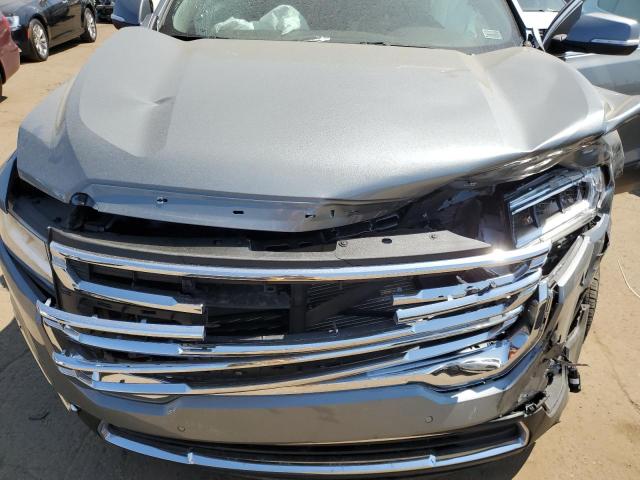 Photo 12 from auction – 2023 GMC ACADIA SLT with VIN 1GKKNULS4PZ132039