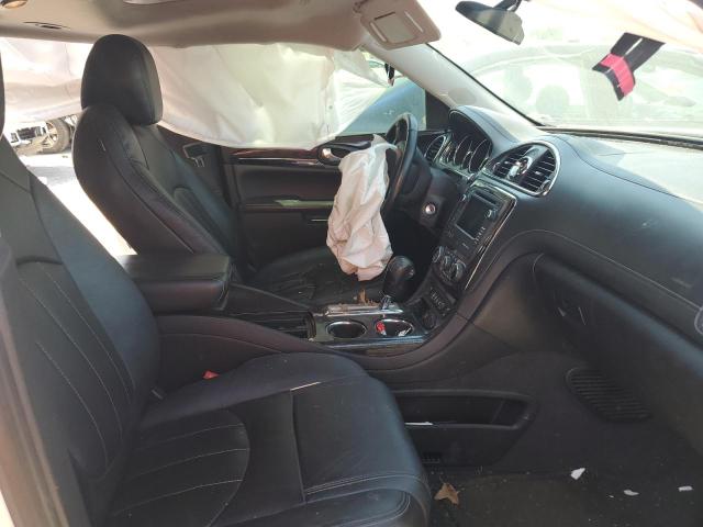 Photo 7 from auction – 2017 BUICK ENCLAVE with VIN 5GAKVBKD4HJ145099