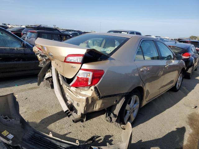 Photo 3 from auction – 2012 TOYOTA CAMRY BASE with VIN 4T1BF1FK8CU510742