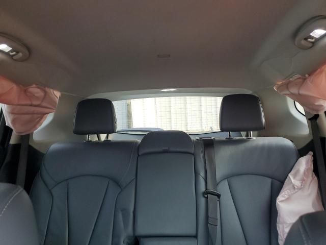 Photo 10 from auction – 2019 BUICK ENVISION E with VIN LRBFXCSA4KD002471