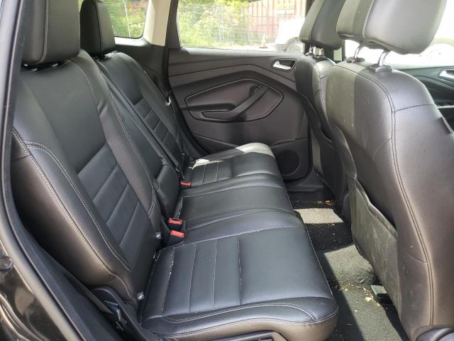 Photo 10 from auction – 2015 FORD ESCAPE SE with VIN 1FMCU9GX6FUC53233