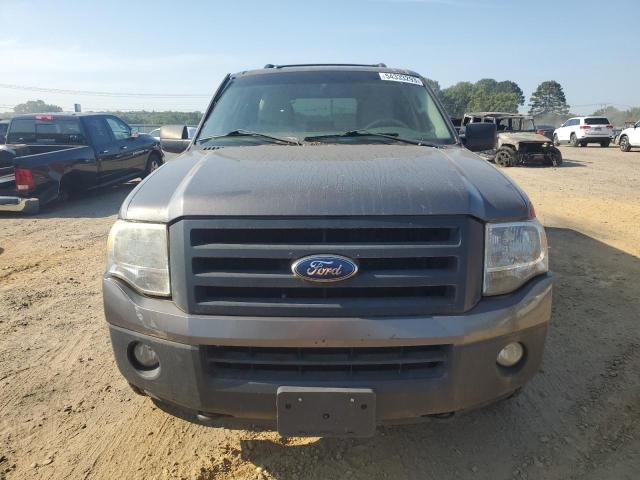 Photo 5 from auction – 2013 FORD EXPEDITION with VIN 1FMJK1G5XDEF59016