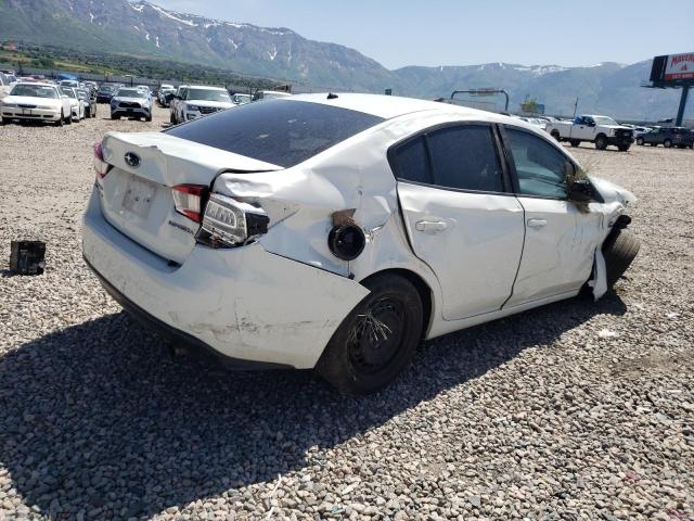 Photo 3 from auction – 2018 SUBARU IMPREZA with VIN 4S3GKAA61J3623953