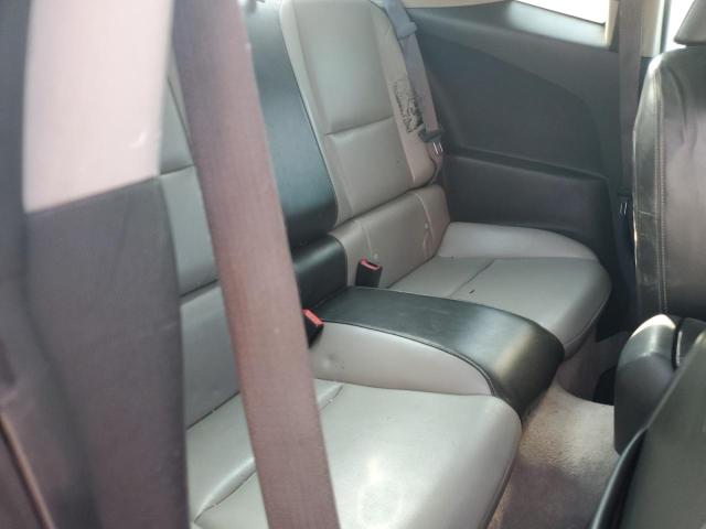 Photo 10 from auction – 2010 CHEVROLET CAMARO SS with VIN 2G1FK1EJ3A9118765