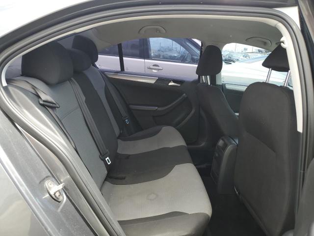 Photo 10 from auction – 2017 VOLKSWAGEN JETTA S with VIN 3VW2B7AJ6HM379031