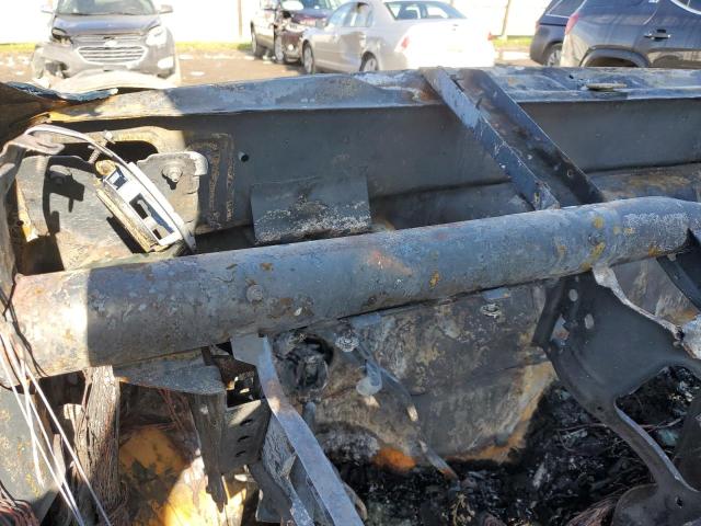 Photo 9 from auction – 2014 RAM 1500 SLT with VIN 1C6RR7LT6ES308692