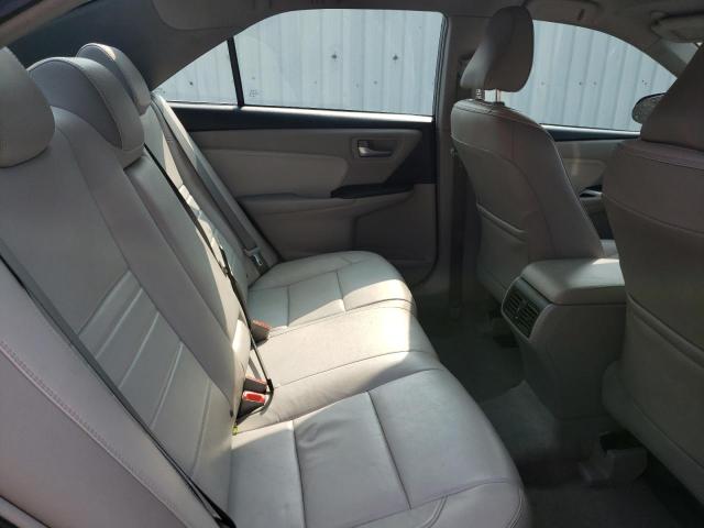 Photo 10 from auction – 2017 TOYOTA CAMRY LE with VIN 4T1BF1FK5HU379941