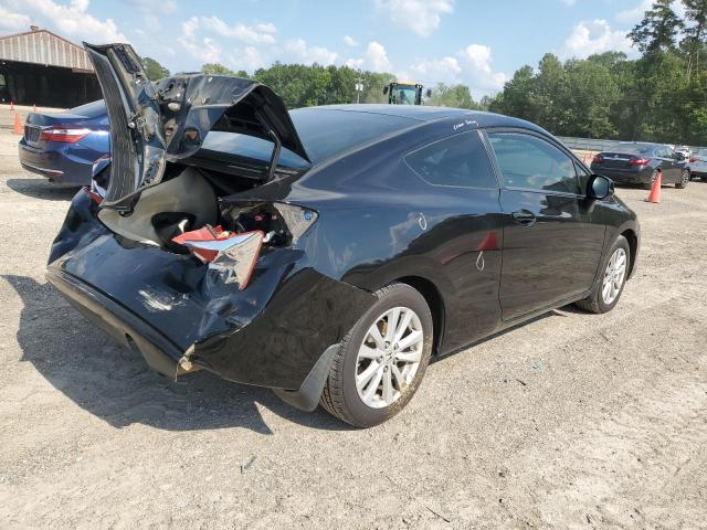 Photo 3 from auction – 2012 HONDA CIVIC EX with VIN 2HGFG3B84CH549101
