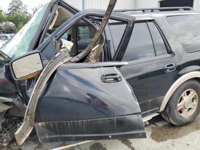 Photo 10 from auction – 2006 FORD EXPEDITION with VIN 1FMPU17596LA71596