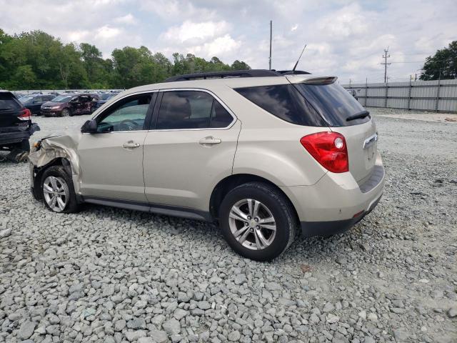 Photo 2 from auction – 2011 CHEVROLET EQUINOX LT with VIN 2CNALPEC2B6441853