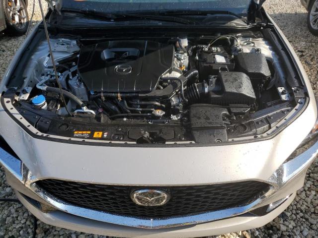 Foto 11 de la subasta – 2023 MAZDA 3 PREFERRE con VIN 3MZBPACM6PM361388