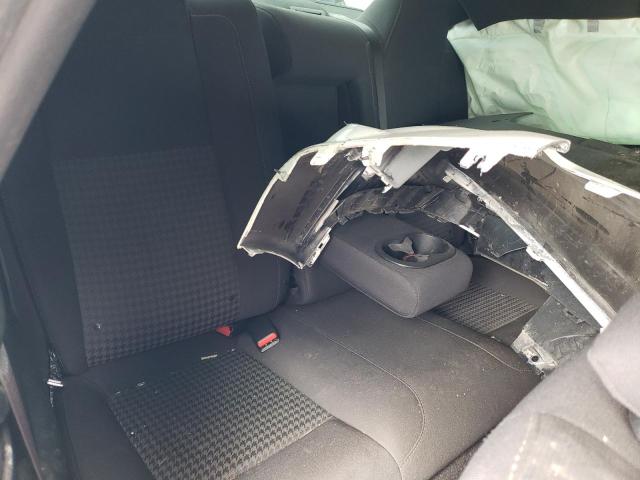 Photo 10 from auction – 2019 DODGE CHALLENGER with VIN 2C3CDZBT5KH718529