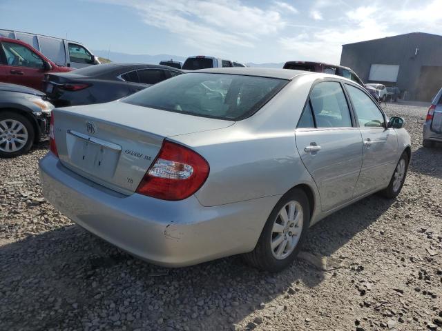 Photo 3 from auction – 2003 TOYOTA CAMRY with VIN 4T1BF32K83U044764