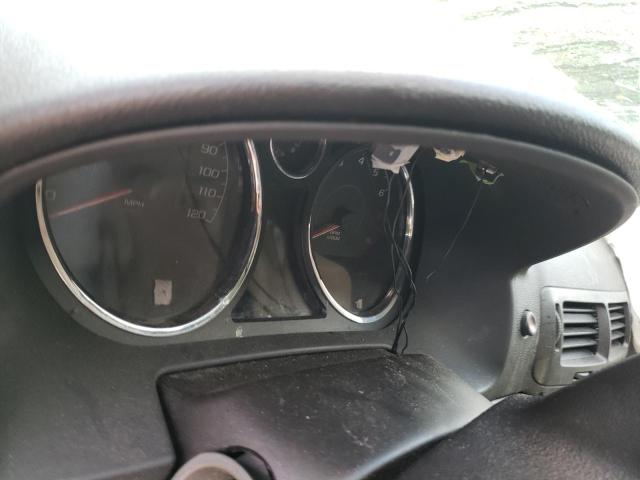 Photo 9 from auction – 2005 CHEVROLET COBALT with VIN 1G1AK12F057592996