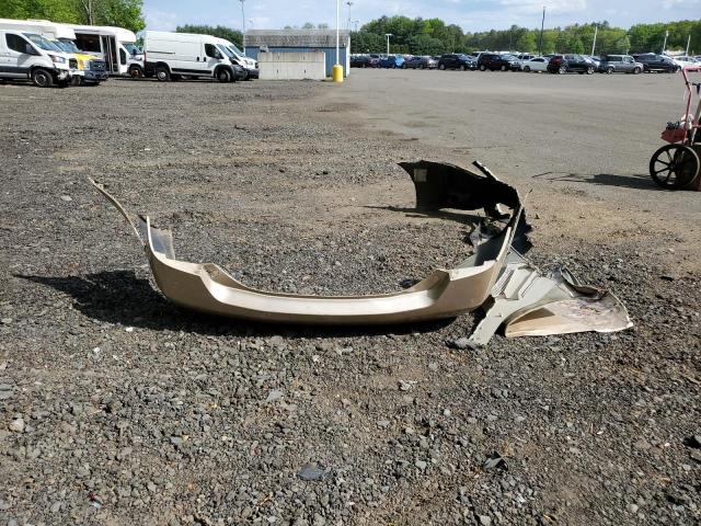Photo 12 from auction – 2010 TOYOTA CAMRY BASE with VIN 4T1BF3EK1AU048437