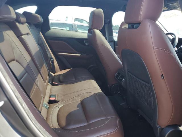 Photo 11 from auction – 2020 JAGUAR F-PACE S with VIN SADCM2FV0LA646836