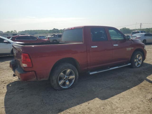 Photo 3 from auction – 2013 RAM 1500 ST with VIN 1C6RR6KT5DS724517