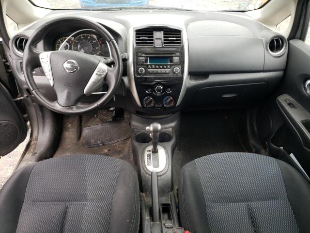 Photo 8 from auction – 2015 NISSAN VERSA NOTE with VIN 3N1CE2CP3FL353141