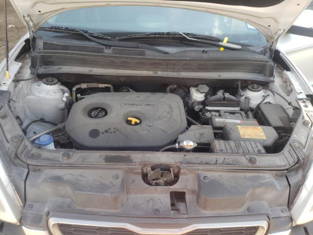 Photo 11 from auction – 2013 KIA SOUL + with VIN KNDJT2A69D7576032