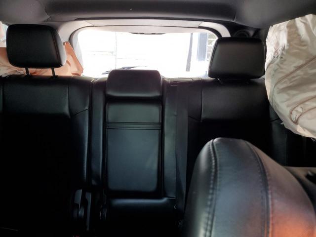 Photo 10 from auction – 2014 JEEP GRAND CHER with VIN 1C4RJFAG9EC579787