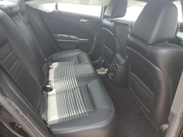 Photo 10 from auction – 2013 DODGE CHARGER SX with VIN 2C3CDXHG4DH595985