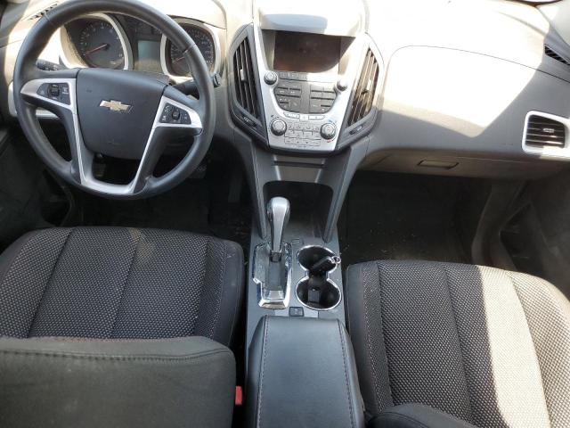 Photo 8 from auction – 2012 CHEVROLET EQUINOX LT with VIN 2GNALDEK9C6295986