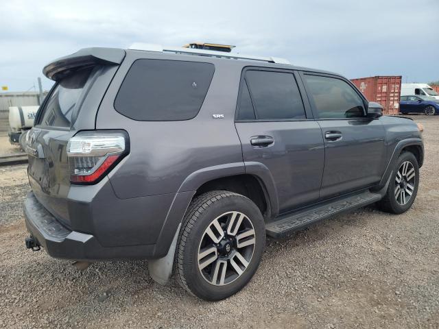 Zdjęcie 3 z aukcji – 2016 TOYOTA 4RUNNER SR z VIN JTEZU5JR1G5116581