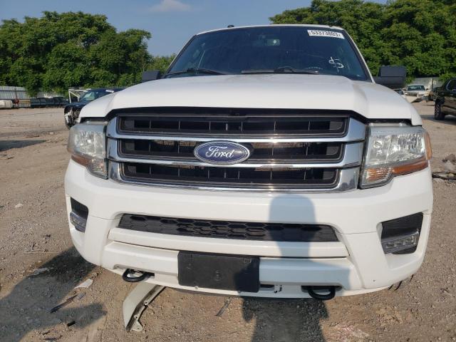 Photo 5 from auction – 2017 FORD EXPEDITION with VIN 1FMJU1JTXHEA26266