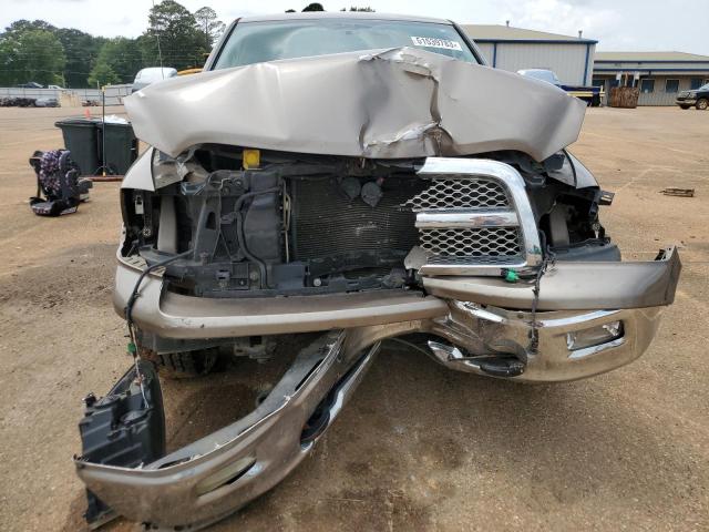 Photo 5 from auction – 2010 DODGE RAM 1500 with VIN 1D7RB1CT9AS234064