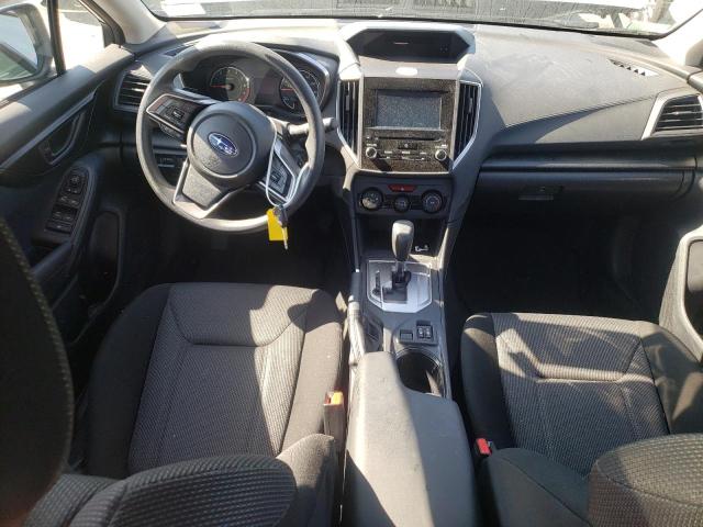Photo 8 from auction – 2019 SUBARU IMPREZA PR with VIN 4S3GTAC6XK3743942
